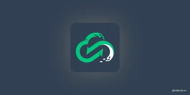 网易云游戏TV版v1.4.2.3-老豆荚Oldpods