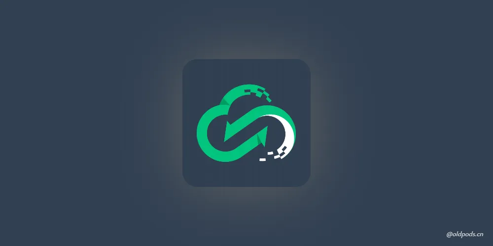 网易云游戏TV版v1.4.2.3