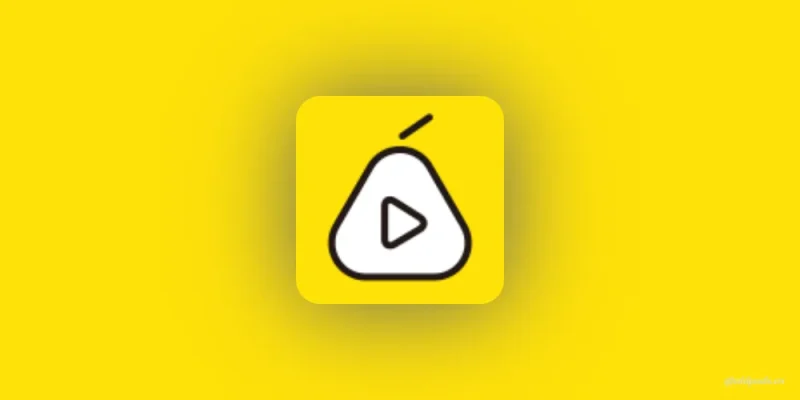 梨视频v1.0.9-老豆荚Oldpods