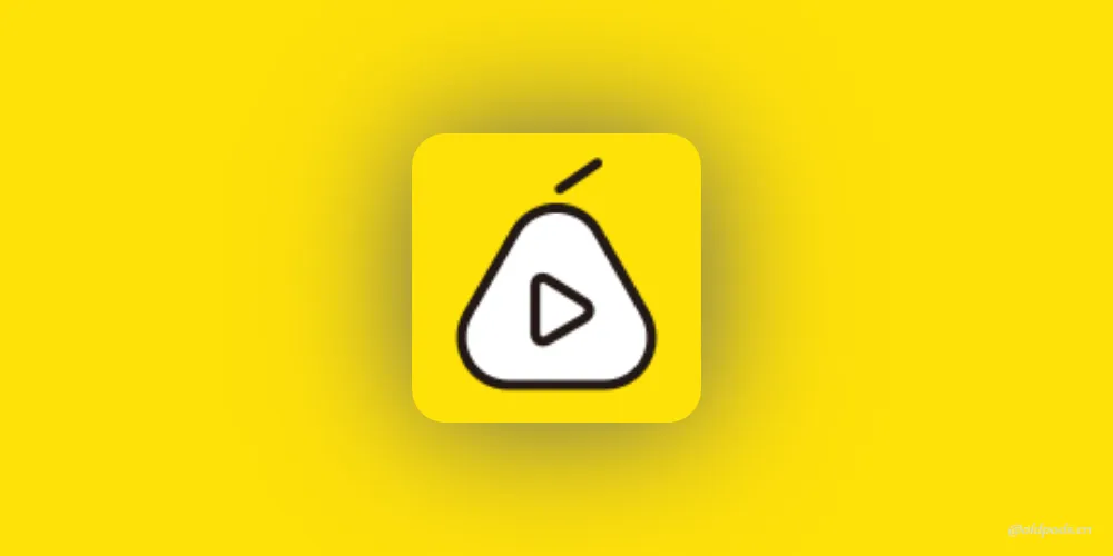 梨视频v1.0.9