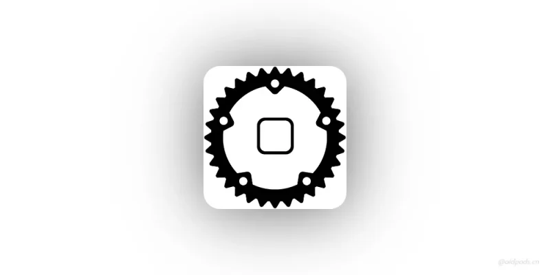 touchHLE_0.2.3-老豆荚Oldpods