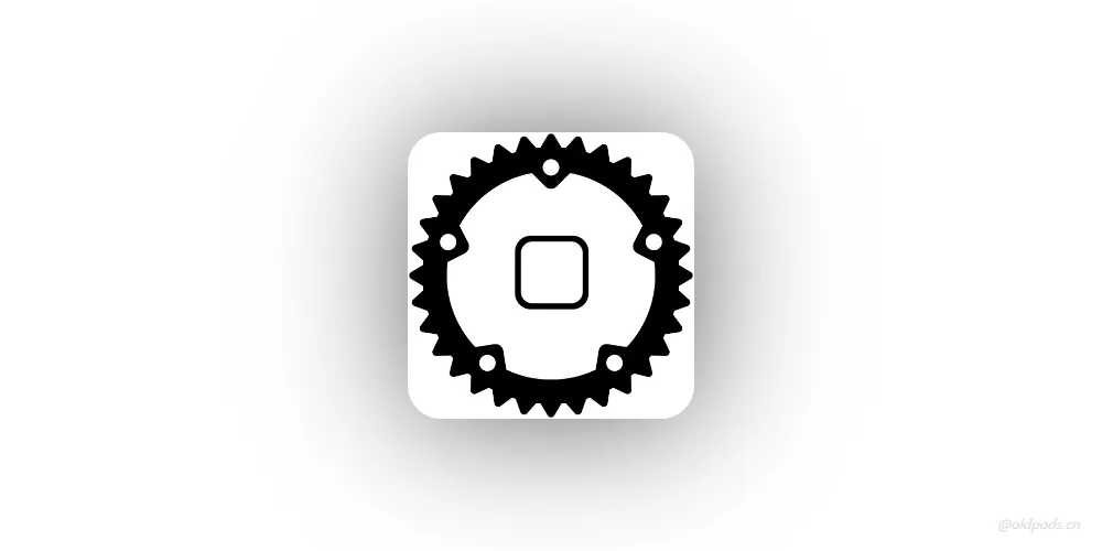 touchHLE_0.2.3