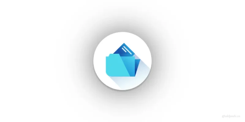 流舟文件v1.6.7-老豆荚Oldpods