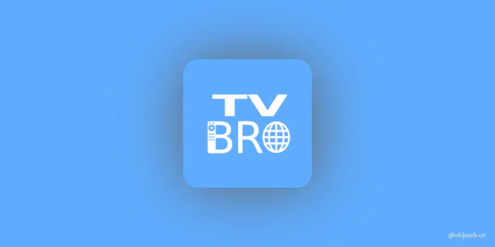TV Bro_2.0