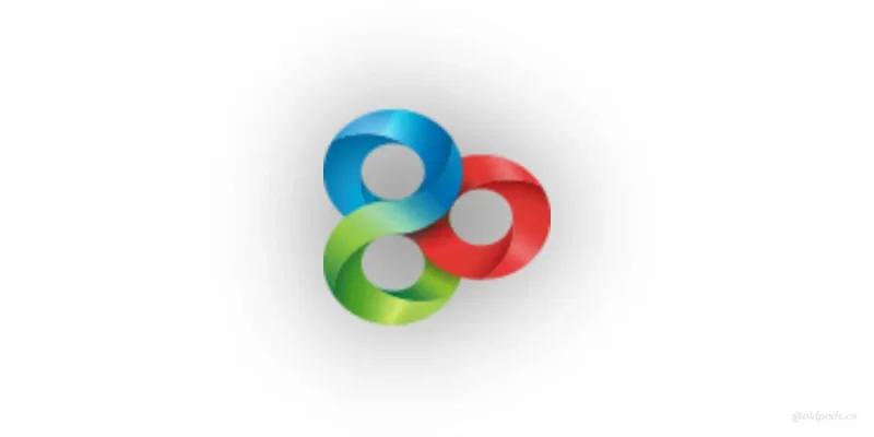 GO桌面中国版v3.9-老豆荚Oldpods