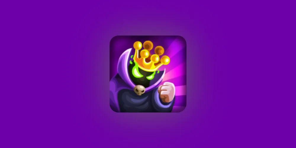 王国保卫战:复仇v1.9.10修改版