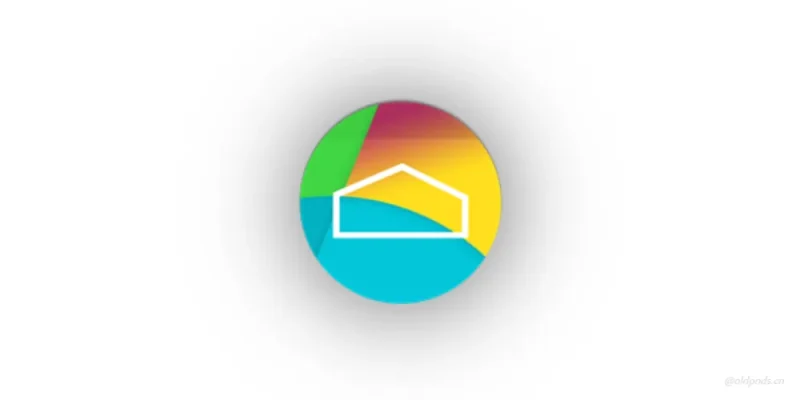 KitKat Launcher_1.6.1-老豆荚Oldpods