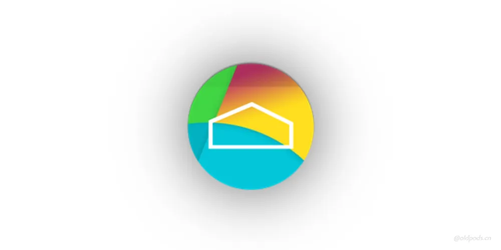 KitKat Launcher_1.6.1