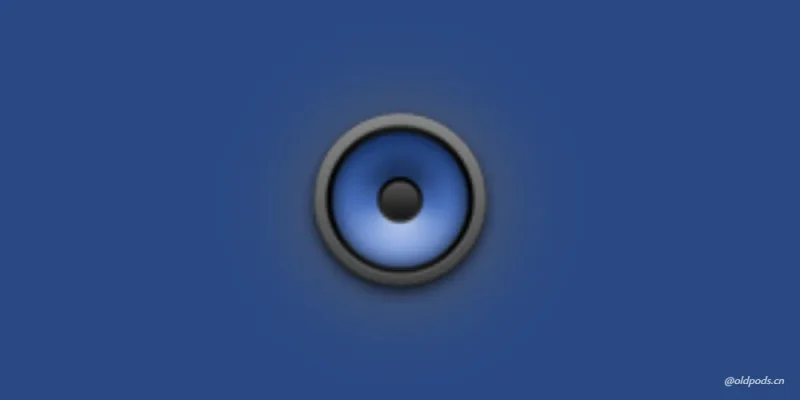 音乐v4.4.4-eng.sundalin.20201211.035647-老豆荚Oldpods