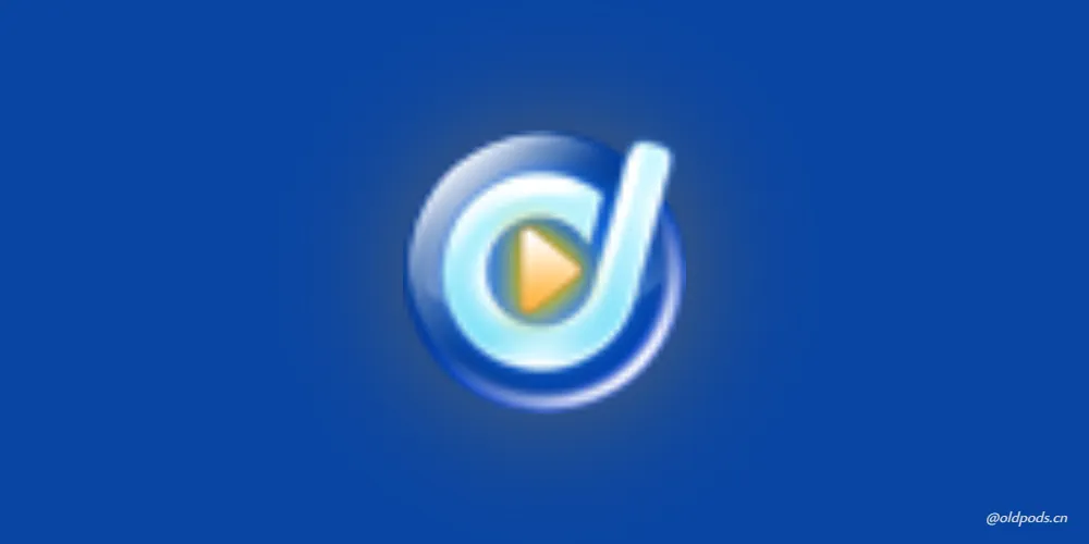 酷狗叮咚v1.0测试版