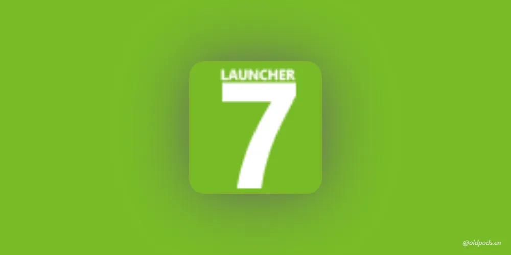 WP7主界面v1.1.14.7