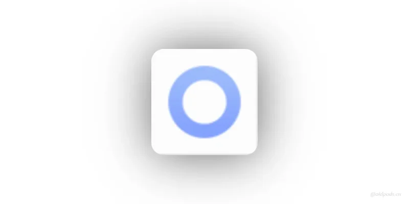 Rains浏览器v3.0.7-老豆荚Oldpods