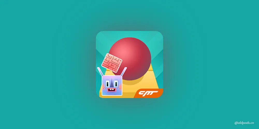滚动的天空_T2.5.7修改版