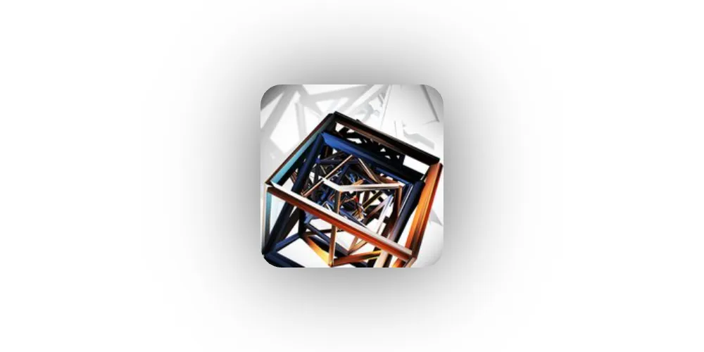Tone Sphere_1.9.0