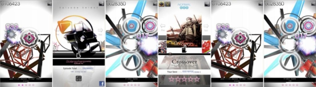 Screenshot_2026-07-01-21-48-09-104_com.miui.gallery_1782913707387edit_094847