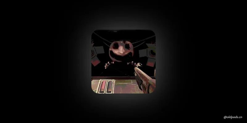 恶魔轮盘赌v1.2精简版-老豆荚Oldpods