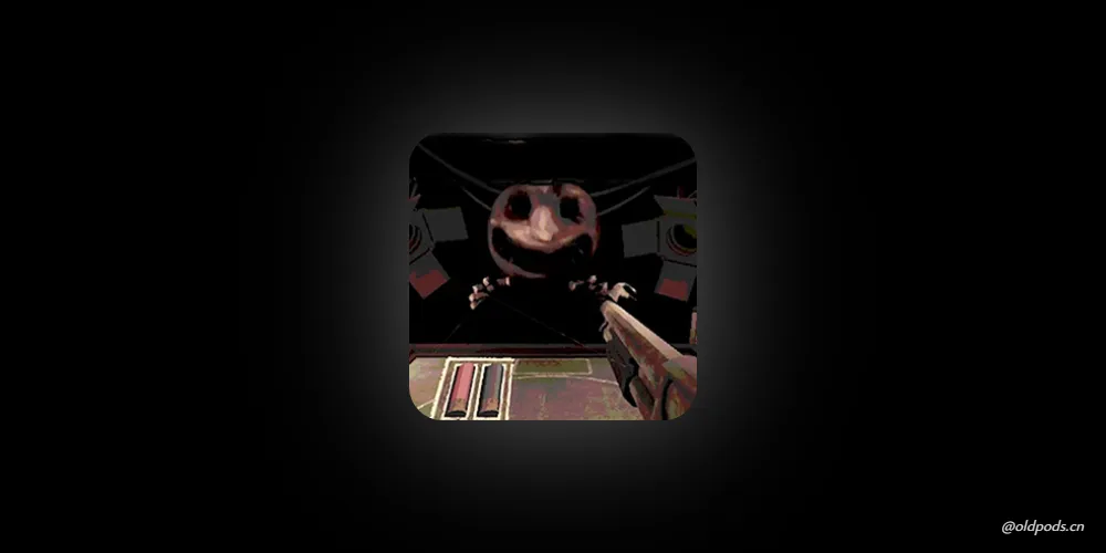 恶魔轮盘赌v1.2精简版