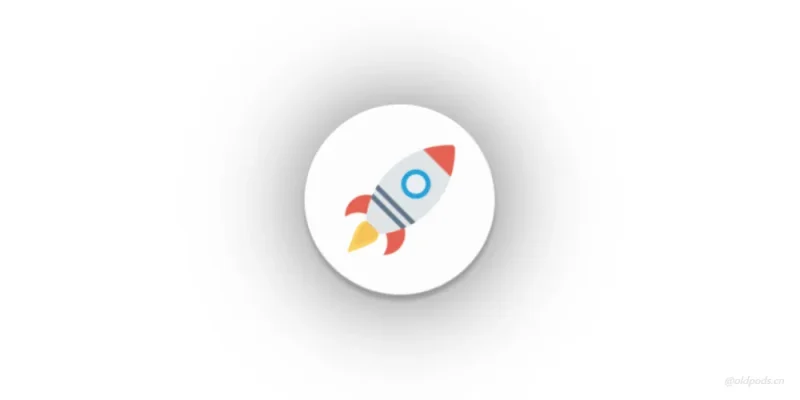 迷你桌面v3.0.18-老豆荚Oldpods