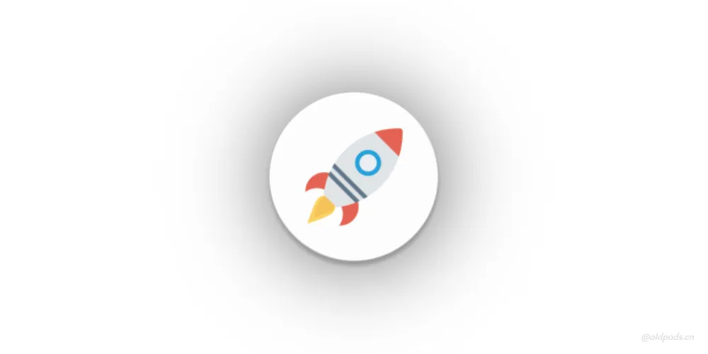 迷你桌面v3.0.18