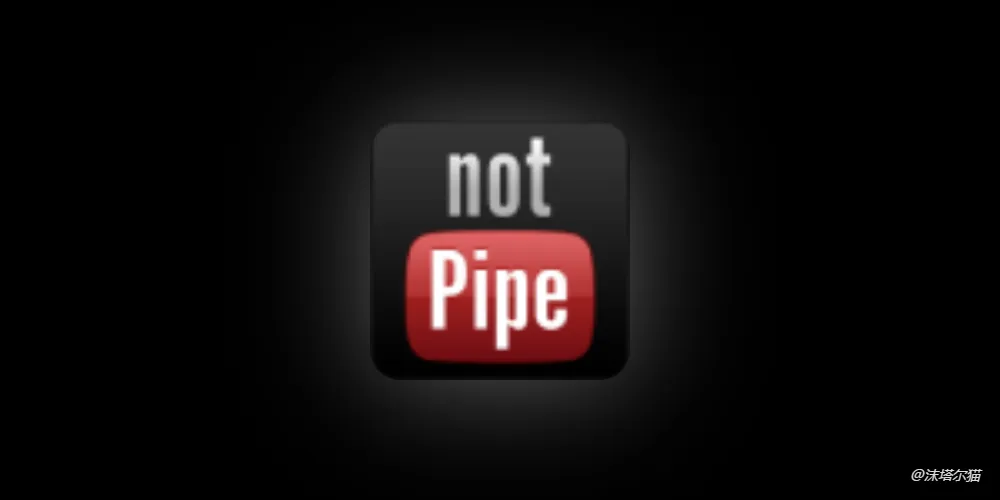 notPipe_0.3.0