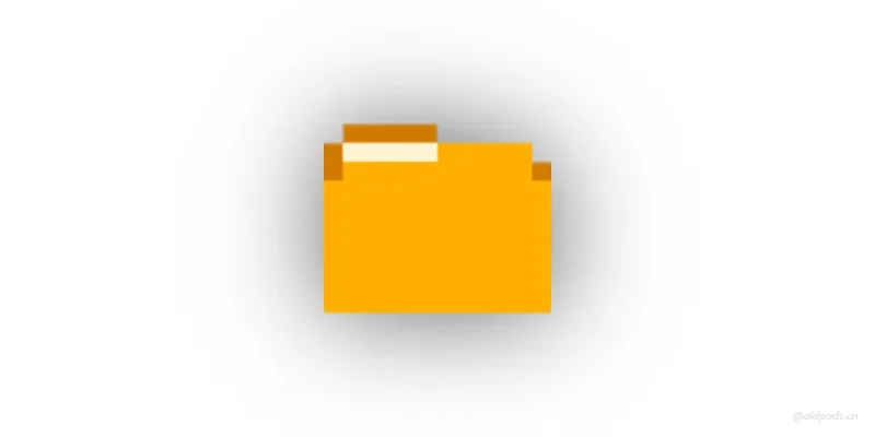 Little File Explorer_4.15-老豆荚Oldpods