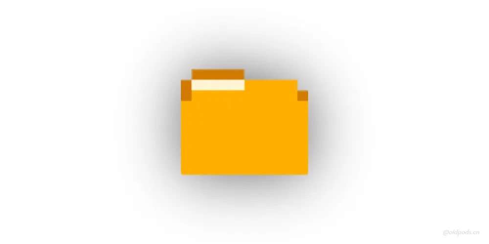 Little File Explorer_4.15