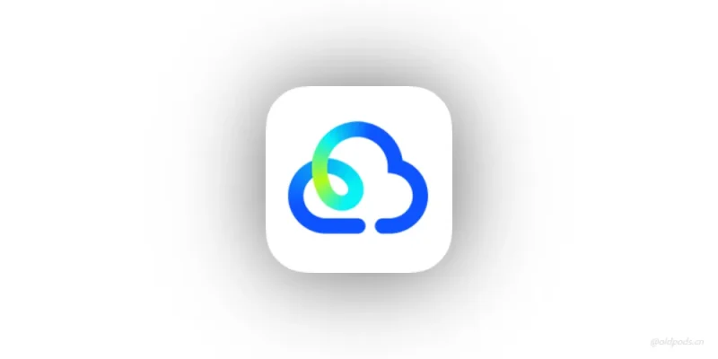 夸克网盘v10.1.9.100-老豆荚Oldpods