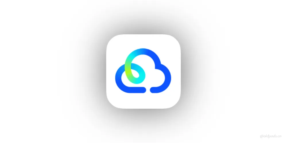 夸克网盘v10.1.9.100