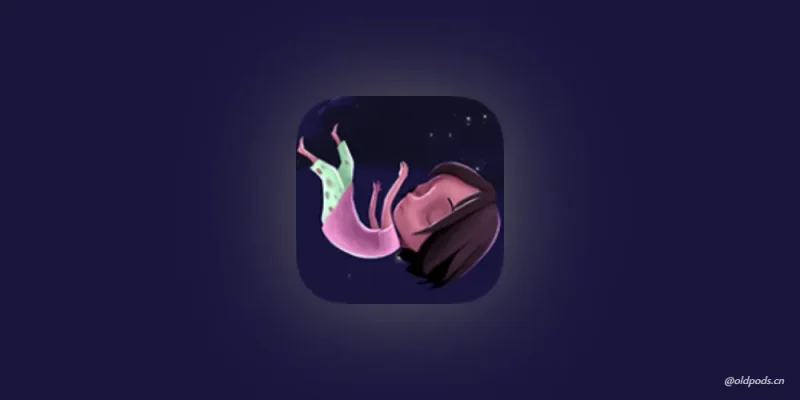 噩梦：疟疾v1.2.2-老豆荚Oldpods