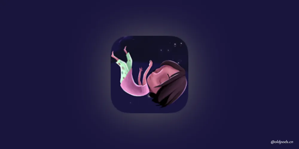 噩梦：疟疾v1.2.2