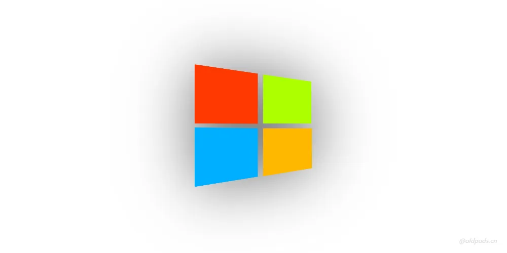 Win10安卓桌面v3.1.2