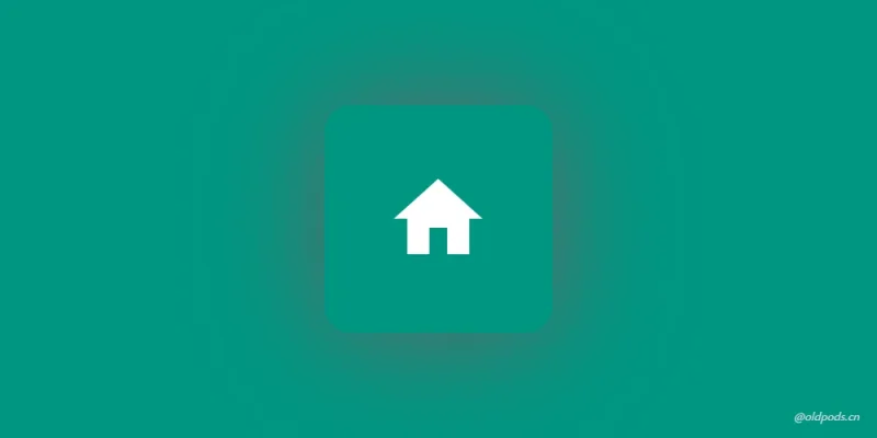 AirLW_1.0.0-老豆荚Oldpods