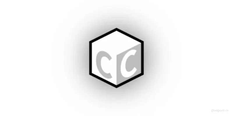 ClassiCube_1.3.6-老豆荚Oldpods