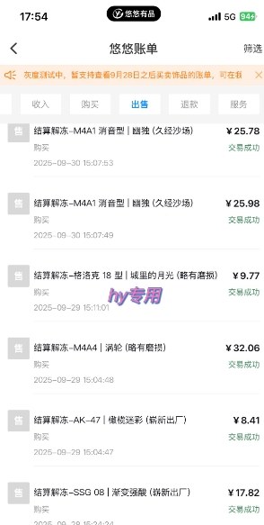 游戏搬砖教学,月入1W+,稳定持续收益,复利效应强【揭秘】