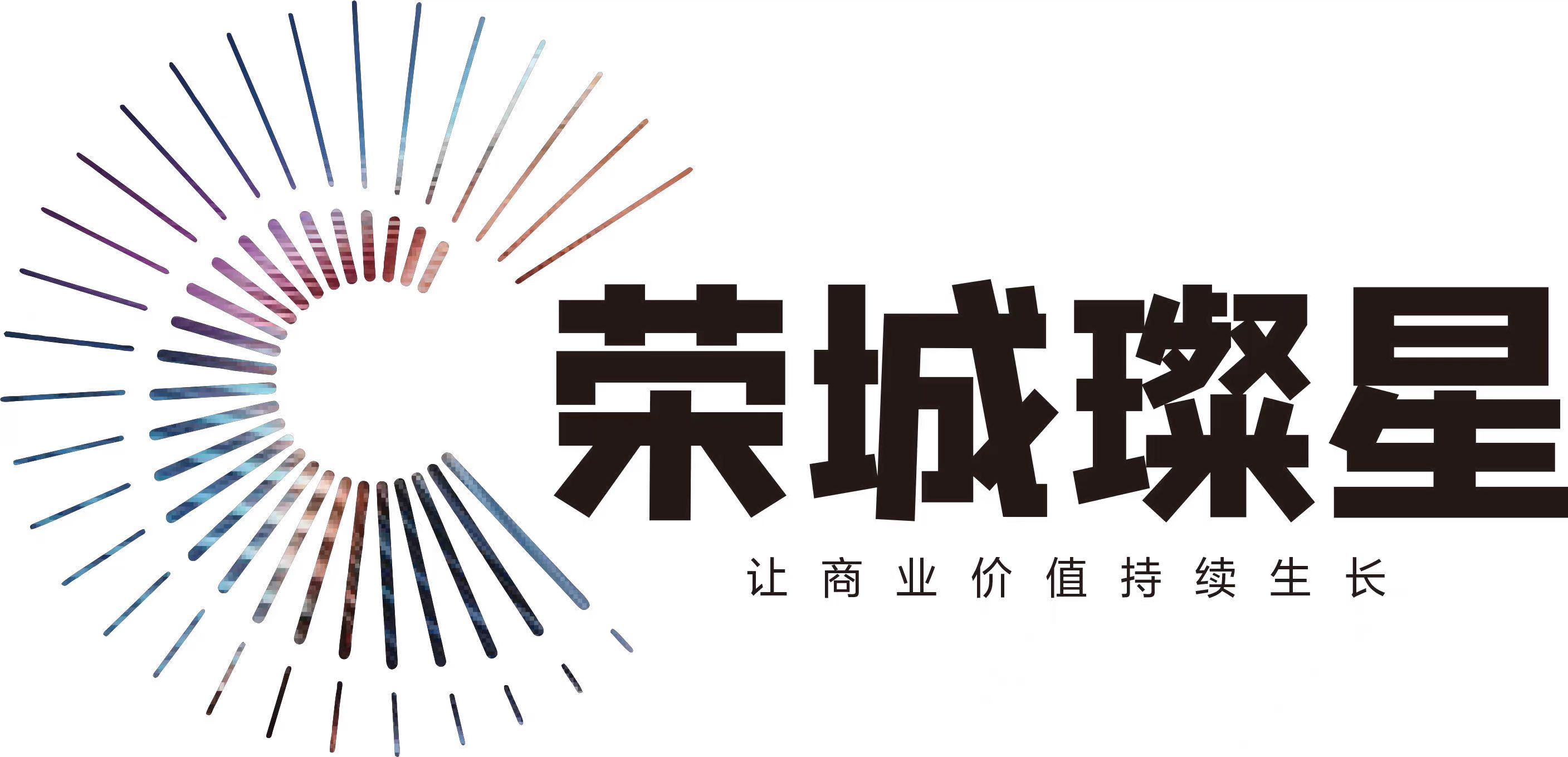 系统Logo