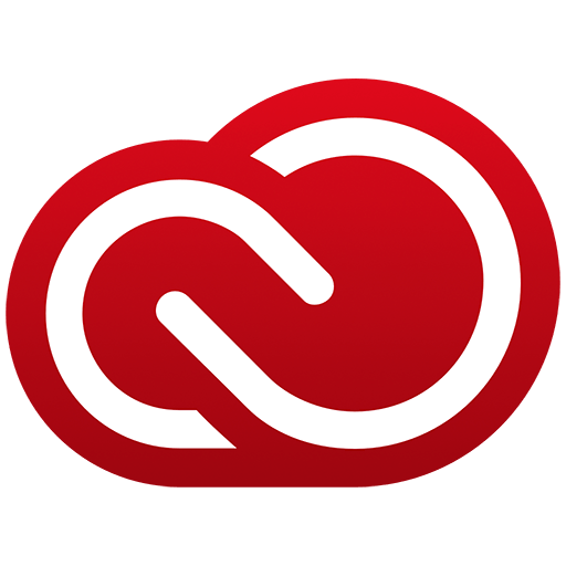 Adobe Zii 2020