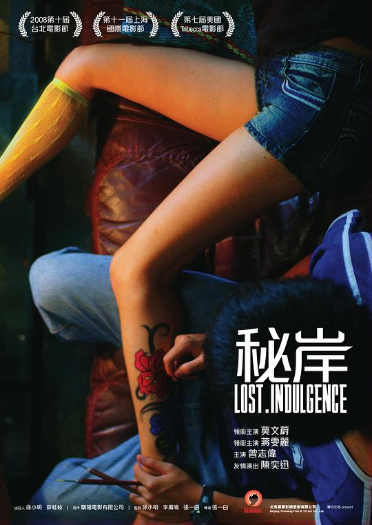 资源配图