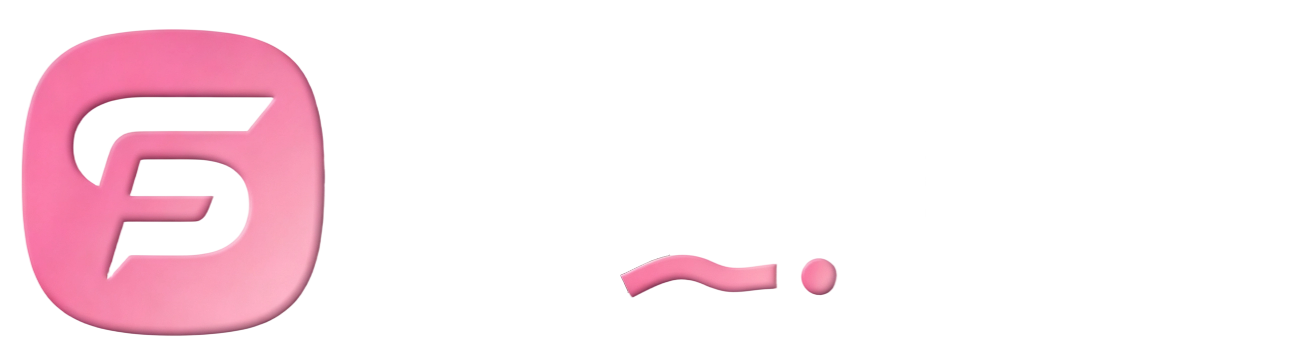 云边小记_正版付费小说阅读平台_热门原创言情都市玄幻小说