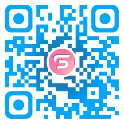 云边小记-本页面二维码