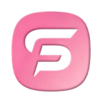 云边小记的头像-云边小记