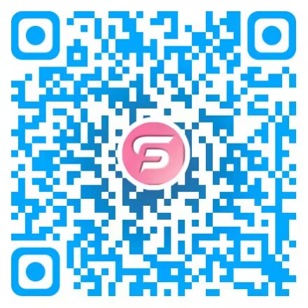 云边小记-官方微信