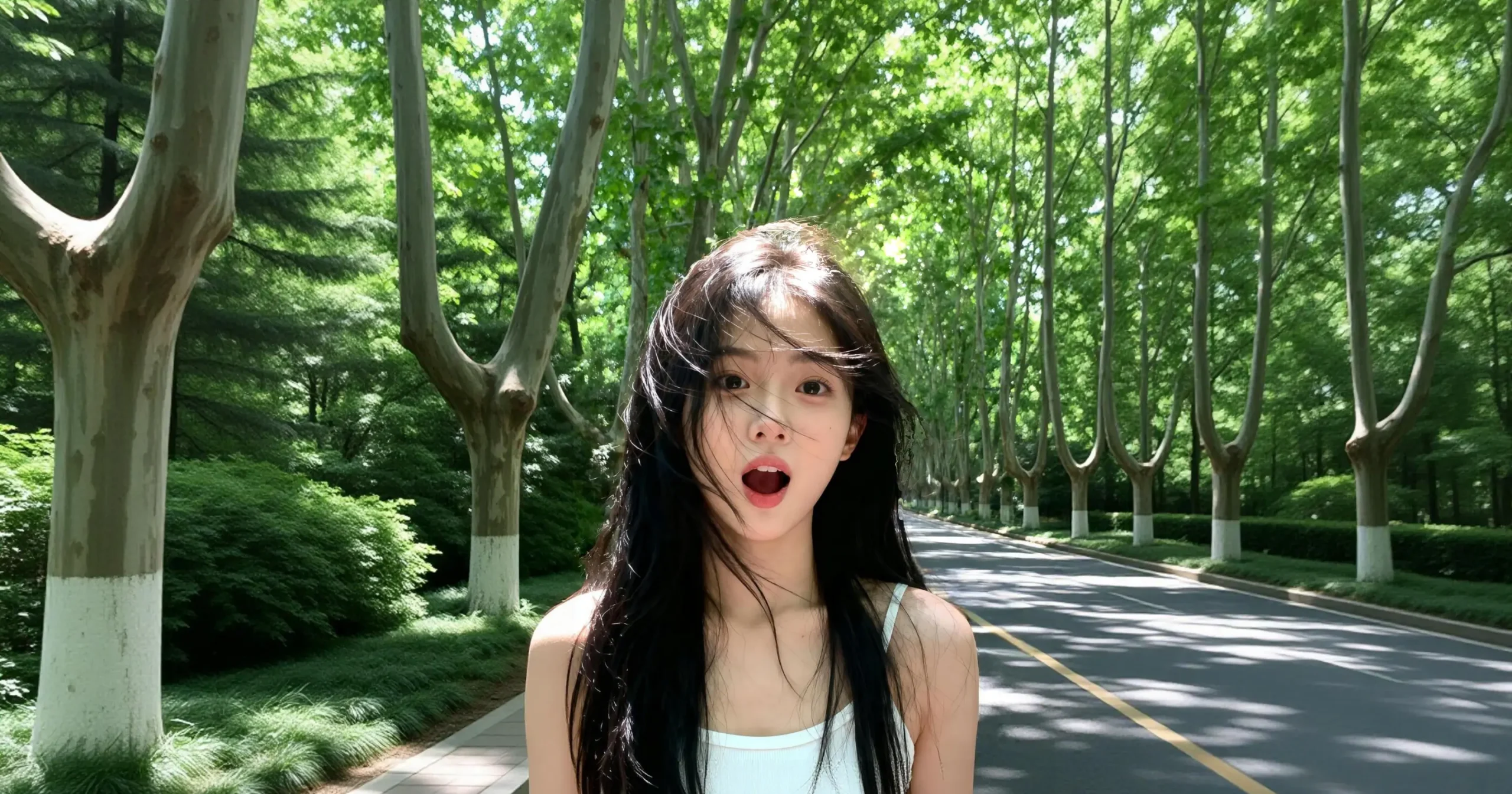 云边小记_正版付费小说阅读平台_热门原创言情都市玄幻小说