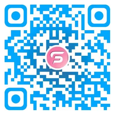 云边小记-官方QQ