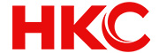 HKC京东旗舰店