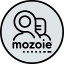 Mozige导航