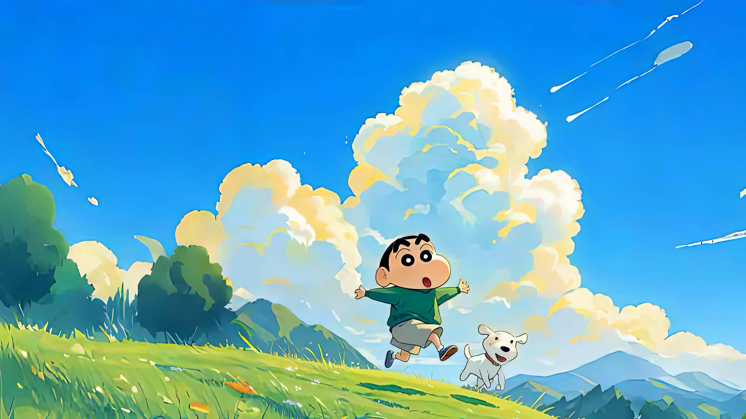 最近事情是整够多的忙不过来了-小燕子的博客