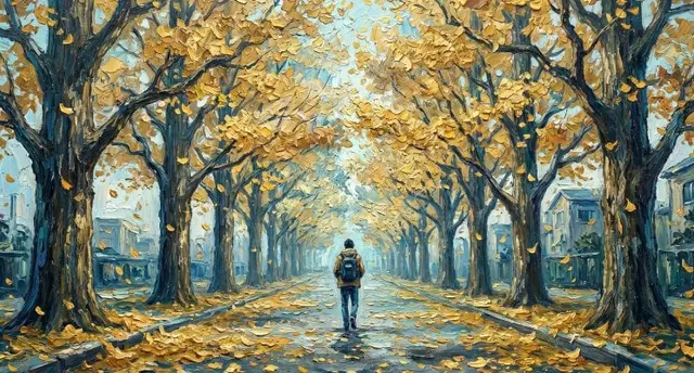 Seedream v5.0 Pro Edit