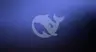 DeepSeek V4.1 Flash
