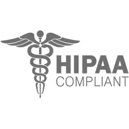 HIPAA Compliant