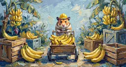 Nano Banana Pro Production Ready Visuals